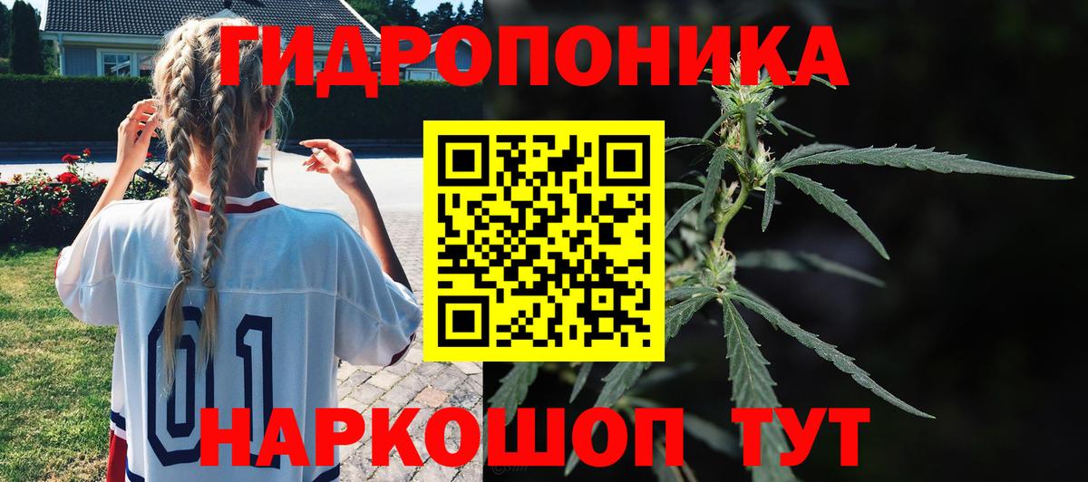 Бошки Шишки SATIVA & INDICA Ачинск